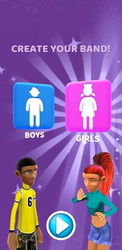Run android online APK Pop Band Manager from MyAndroid or emulate Pop Band Manager using MyAndroid Run android online APK Pop Band Manager from MyAndroid or emulate Pop Band Manager using MyAndroid