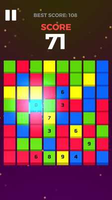 Emulate Android APK Pop Blast Emulate Android APK Pop Blast