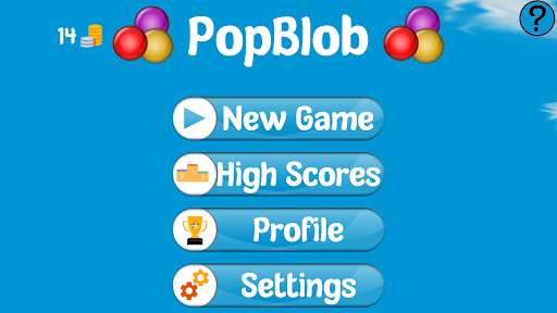 Run android online APK PopBlob from MyAndroid or emulate PopBlob using MyAndroid Run android online APK PopBlob from MyAndroid or emulate PopBlob using MyAndroid