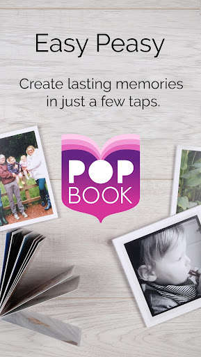 Run android online APK POP BOOK Photo Books from MyAndroid or emulate POP BOOK Photo Books using MyAndroid Run android online APK POP BOOK Photo Books from MyAndroid or emulate POP BOOK Photo Books using MyAndroid