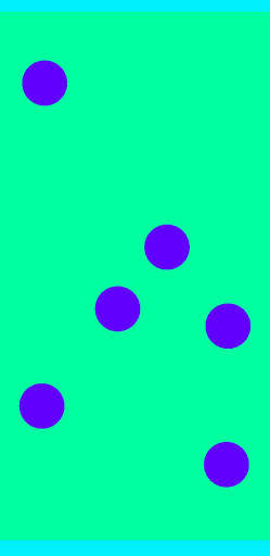 Run android online APK Pop! Bouncing from MyAndroid or emulate Pop! Bouncing using MyAndroid Run android online APK Pop! Bouncing from MyAndroid or emulate Pop! Bouncing using MyAndroid