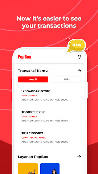 Run android online APK PopBox - Box and Beyond from MyAndroid or emulate PopBox - Box and Beyond using MyAndroid Run android online APK PopBox - Box and Beyond from MyAndroid or emulate PopBox - Box and Beyond using MyAndroid
