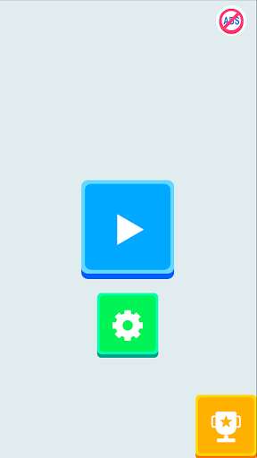 Run android online APK Pop Bubbles from MyAndroid or emulate Pop Bubbles using MyAndroid