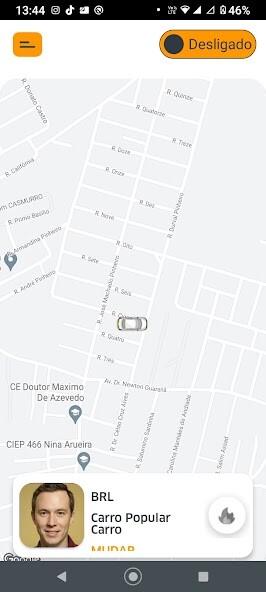 Run android online APK Pop campos motorista from MyAndroid or emulate Pop campos motorista using MyAndroid Run android online APK Pop campos motorista from MyAndroid or emulate Pop campos motorista using MyAndroid