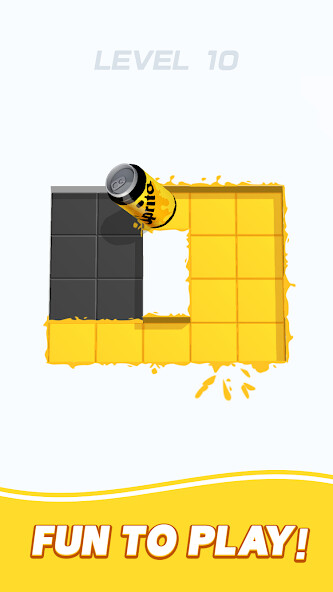 Run android online APK Pop Cans from MyAndroid or emulate Pop Cans using MyAndroid Run android online APK Pop Cans from MyAndroid or emulate Pop Cans using MyAndroid