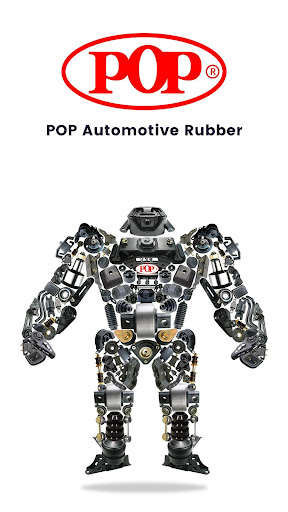 Run android online APK POP Catalog from MyAndroid or emulate POP Catalog using MyAndroid