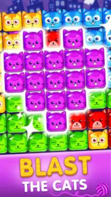 Emulate Android APK Pop Cat-Bubble Cat Games Emulate Android APK Pop Cat-Bubble Cat Games