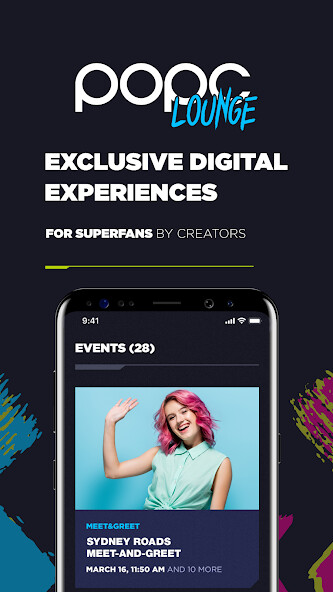 Run android online APK POPC Lounge from MyAndroid or emulate POPC Lounge using MyAndroid Run android online APK POPC Lounge from MyAndroid or emulate POPC Lounge using MyAndroid