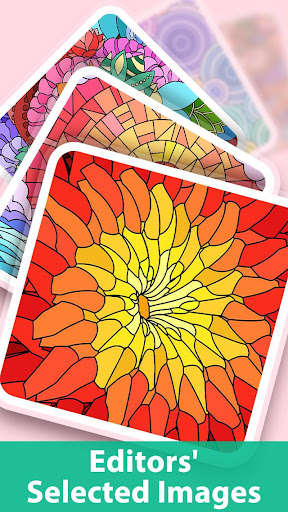 Run android online APK Pop Color Coloring Pages from MyAndroid or emulate Pop Color Coloring Pages using MyAndroid Run android online APK Pop Color Coloring Pages from MyAndroid or emulate Pop Color Coloring Pages using MyAndroid