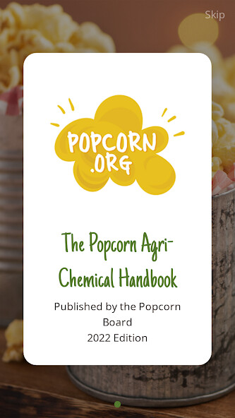 Run android online APK Popcorn Agri-Chemical Handbook from MyAndroid or emulate Popcorn Agri-Chemical Handbook using MyAndroid Run android online APK Popcorn Agri-Chemical Handbook from MyAndroid or emulate Popcorn Agri-Chemical Handbook using MyAndroid