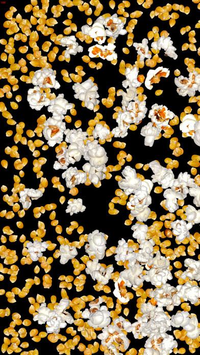 Emulate iPhone app PopcornFun using MyAndroid