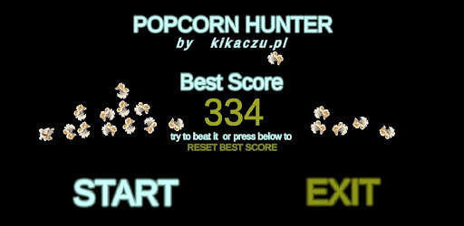 Run android online APK Popcorn Hunter from MyAndroid or emulate Popcorn Hunter using MyAndroid Run android online APK Popcorn Hunter from MyAndroid or emulate Popcorn Hunter using MyAndroid