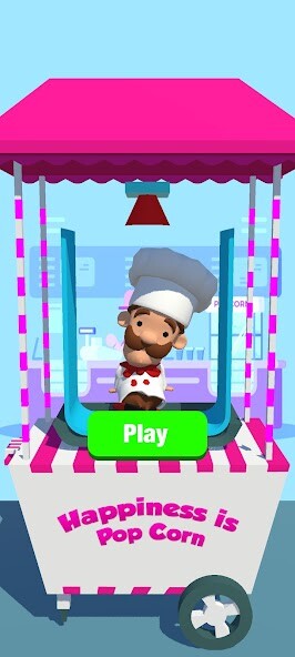 Run android online APK PopCorn Master from MyAndroid or emulate PopCorn Master using MyAndroid Run android online APK PopCorn Master from MyAndroid or emulate PopCorn Master using MyAndroid