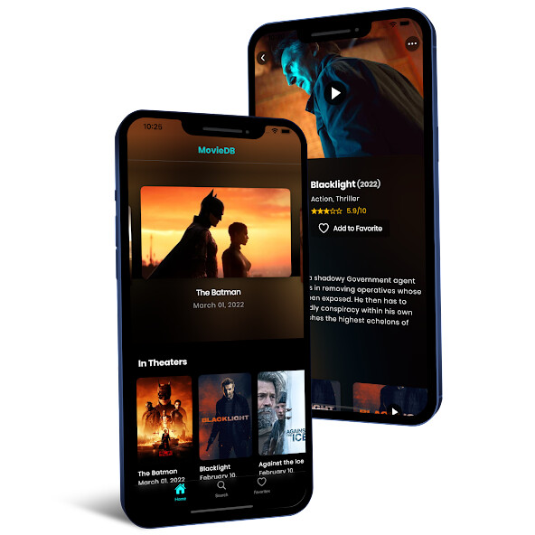Run android online APK Popcorn Movies App from MyAndroid or emulate Popcorn Movies App using MyAndroid Run android online APK Popcorn Movies App from MyAndroid or emulate Popcorn Movies App using MyAndroid