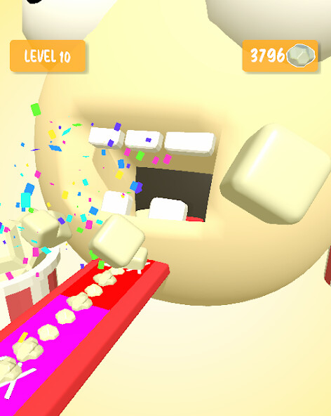 Run android online APK Popcorn Pop! from MyAndroid or emulate Popcorn Pop! using MyAndroid Run android online APK Popcorn Pop! from MyAndroid or emulate Popcorn Pop! using MyAndroid