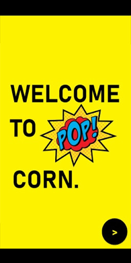 Emulate Android APK Popcorn