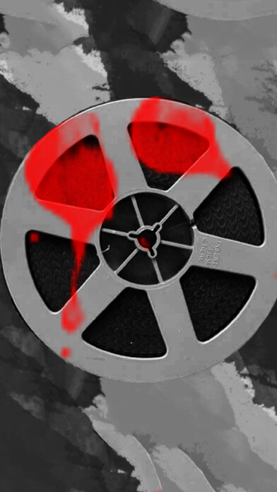 Emulate iPhone app Popcorn, Soda ... Murder? using MyAndroid Emulate iPhone app Popcorn, Soda ... Murder? using MyAndroid