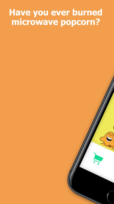 Emulate Android APK Popcorn Time Emulate Android APK Popcorn Time