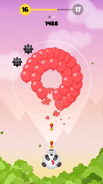 Run android online APK Pop Darts from MyAndroid or emulate Pop Darts using MyAndroid Run android online APK Pop Darts from MyAndroid or emulate Pop Darts using MyAndroid