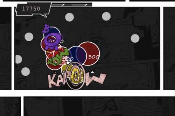 Emulate Android APK Pop Dat Emulate Android APK Pop Dat