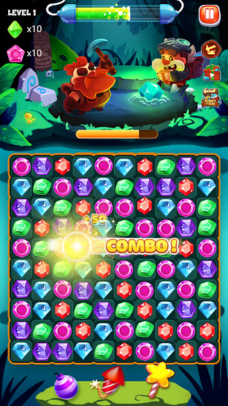 Run android online APK Pop Diamonds from MyAndroid or emulate Pop Diamonds using MyAndroid Run android online APK Pop Diamonds from MyAndroid or emulate Pop Diamonds using MyAndroid