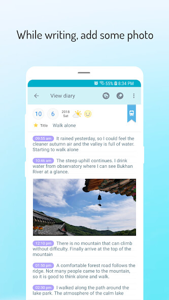 Run android online APK POPdiary - diary, journal from MyAndroid or emulate POPdiary - diary, journal using MyAndroid Run android online APK POPdiary - diary, journal from MyAndroid or emulate POPdiary - diary, journal using MyAndroid