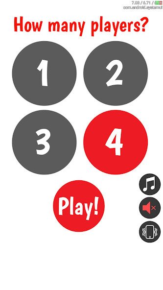 Run android online APK Popdot from MyAndroid or emulate Popdot using MyAndroid Run android online APK Popdot from MyAndroid or emulate Popdot using MyAndroid