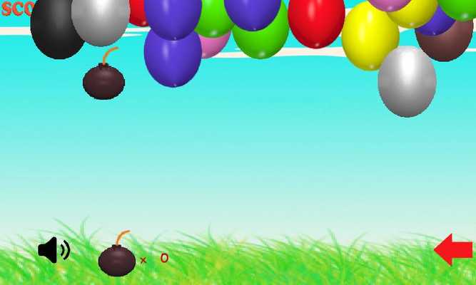 Emulate Android APK PopEm Emulate Android APK PopEm