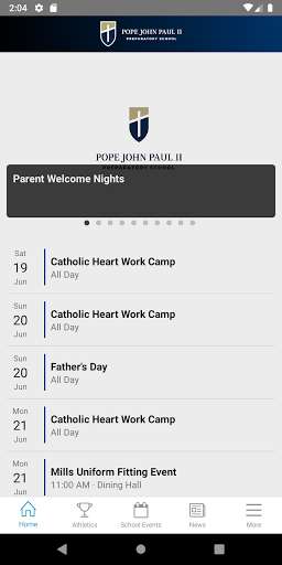 Run android online APK Pope Prep from MyAndroid or emulate Pope Prep using MyAndroid Run android online APK Pope Prep from MyAndroid or emulate Pope Prep using MyAndroid