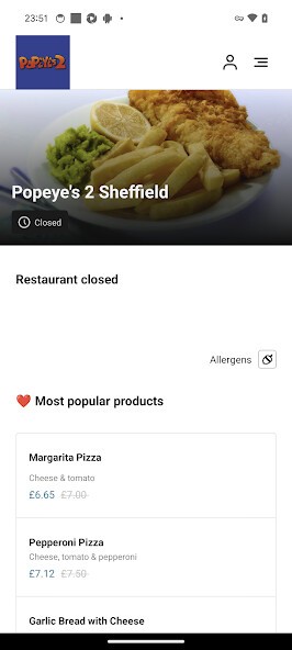 Run android online APK Popeye’s 2 Sheffield from MyAndroid or emulate Popeye’s 2 Sheffield using MyAndroid Run android online APK Popeye’s 2 Sheffield from MyAndroid or emulate Popeye’s 2 Sheffield using MyAndroid