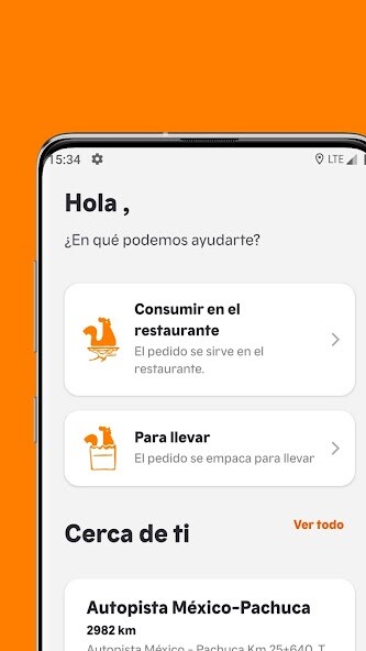 Run android online APK Popeyes México from MyAndroid or emulate Popeyes México using MyAndroid Run android online APK Popeyes México from MyAndroid or emulate Popeyes México using MyAndroid