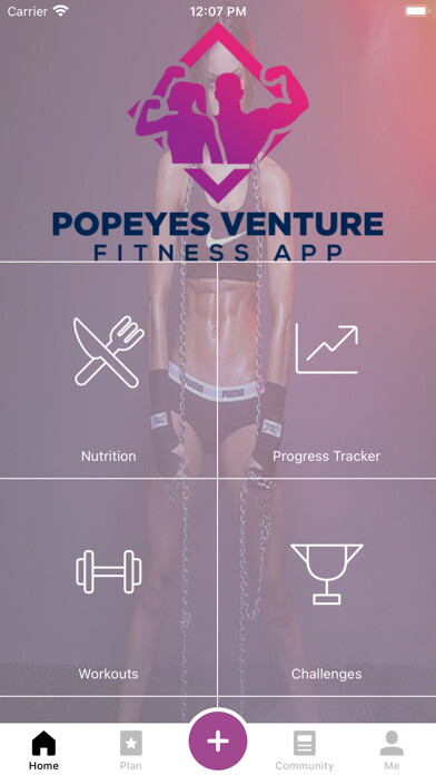 Run android online APK Popeyes Venture from MyAndroid or emulate Popeyes Venture using MyAndroid Run android online APK Popeyes Venture from MyAndroid or emulate Popeyes Venture using MyAndroid