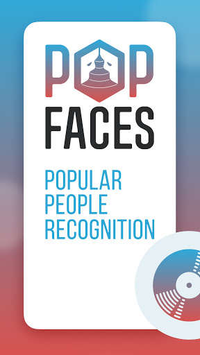 Run android online APK PopFaces - Recognize celebrities and  sports stars from MyAndroid or emulate PopFaces - Recognize celebrities and  sports stars using MyAndroid