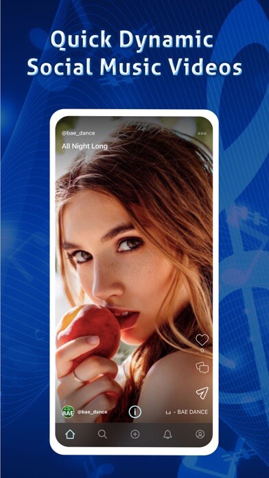 Emulate iPhone app PopFans Music Video + Pop Fans using MyAndroid Emulate iPhone app PopFans Music Video + Pop Fans using MyAndroid