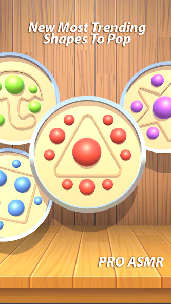 Run android online APK Pop Fidget Toys ASMR Games from MyAndroid or emulate Pop Fidget Toys ASMR Games using MyAndroid Run android online APK Pop Fidget Toys ASMR Games from MyAndroid or emulate Pop Fidget Toys ASMR Games using MyAndroid