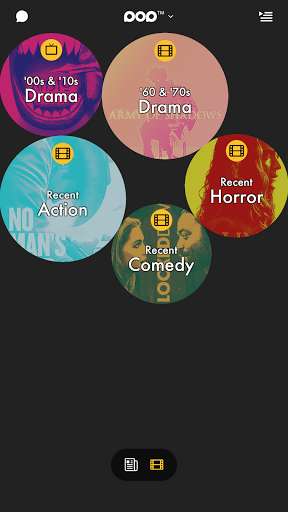 Run android online APK pop - find interesting from MyAndroid or emulate pop - find interesting using MyAndroid Run android online APK pop - find interesting from MyAndroid or emulate pop - find interesting using MyAndroid