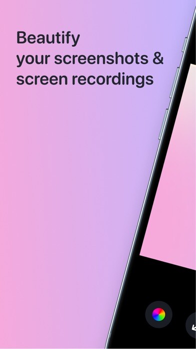 Emulate iPhone app PopFrame using MyAndroid Emulate iPhone app PopFrame using MyAndroid