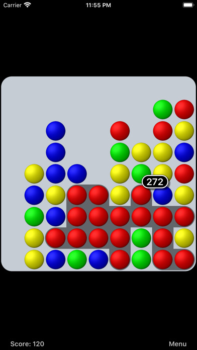 Emulate iPhone app PopGroup Lite using MyAndroid Emulate iPhone app PopGroup Lite using MyAndroid