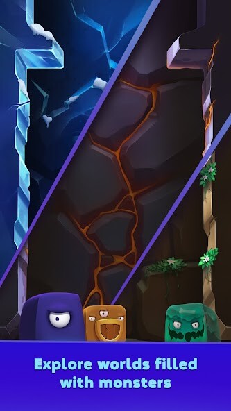 Run android online APK Pop Gun: a Brick Breaker game from MyAndroid or emulate Pop Gun: a Brick Breaker game using MyAndroid Run android online APK Pop Gun: a Brick Breaker game from MyAndroid or emulate Pop Gun: a Brick Breaker game using MyAndroid