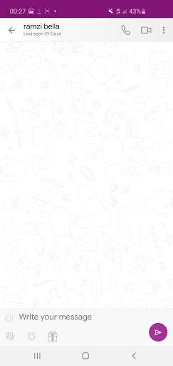 Run android online APK Popin Dating from MyAndroid or emulate Popin Dating using MyAndroid
