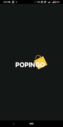 Run android online APK Popingo from MyAndroid or emulate Popingo using MyAndroid