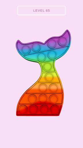 Run android online APK Pop It 3d master fidgets from MyAndroid or emulate Pop It 3d master fidgets using MyAndroid Run android online APK Pop It 3d master fidgets from MyAndroid or emulate Pop It 3d master fidgets using MyAndroid