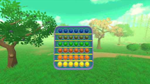 Run android online APK Pop It 3D Mobile from MyAndroid or emulate Pop It 3D Mobile using MyAndroid Run android online APK Pop It 3D Mobile from MyAndroid or emulate Pop It 3D Mobile using MyAndroid