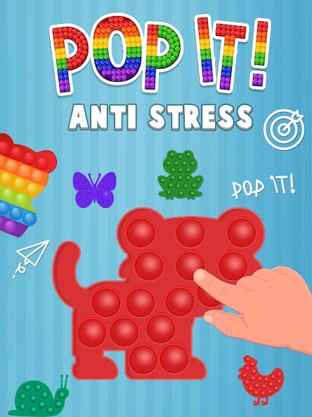 Run android online APK Pop it 3D Toys Fidget Games from MyAndroid or emulate Pop it 3D Toys Fidget Games using MyAndroid Run android online APK Pop it 3D Toys Fidget Games from MyAndroid or emulate Pop it 3D Toys Fidget Games using MyAndroid