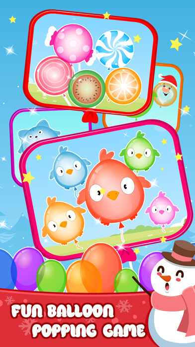 Run android online APK Pop it - Balloon Pop from MyAndroid or emulate Pop it - Balloon Pop using MyAndroid Run android online APK Pop it - Balloon Pop from MyAndroid or emulate Pop it - Balloon Pop using MyAndroid