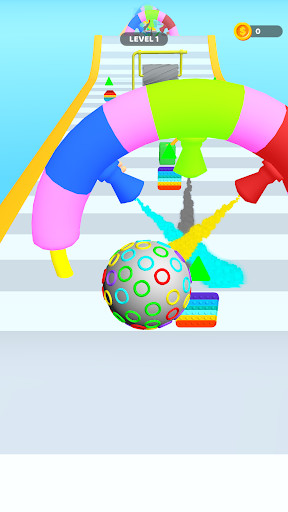 Run android online APK Pop It Ball from MyAndroid or emulate Pop It Ball using MyAndroid Run android online APK Pop It Ball from MyAndroid or emulate Pop It Ball using MyAndroid