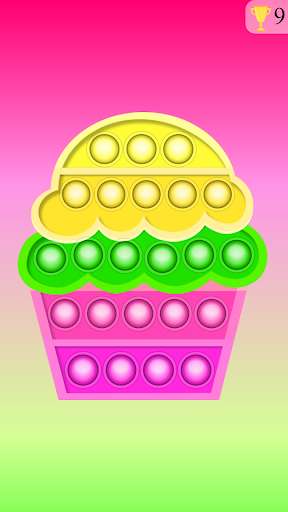 Run android online APK Pop It Cake Game from MyAndroid or emulate Pop It Cake Game using MyAndroid Run android online APK Pop It Cake Game from MyAndroid or emulate Pop It Cake Game using MyAndroid