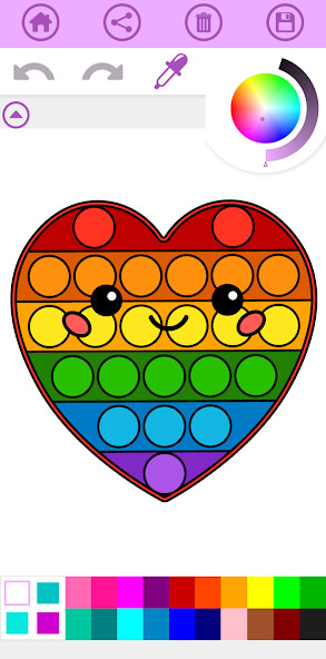 Run android online APK Pop It Coloring Book Game from MyAndroid or emulate Pop It Coloring Book Game using MyAndroid Run android online APK Pop It Coloring Book Game from MyAndroid or emulate Pop It Coloring Book Game using MyAndroid