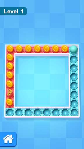 Run android online APK Pop It Dash from MyAndroid or emulate Pop It Dash using MyAndroid Run android online APK Pop It Dash from MyAndroid or emulate Pop It Dash using MyAndroid