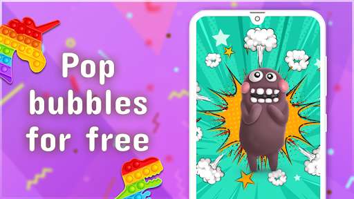 Run android online APK Pop It Fidget 3D Antistress Game vs Simple Dimple from MyAndroid or emulate Pop It Fidget 3D Antistress Game vs Simple Dimple using MyAndroid Run android online APK Pop It Fidget 3D Antistress Game vs Simple Dimple from MyAndroid or emulate Pop It Fidget 3D Antistress Game vs Simple Dimple using MyAndroid